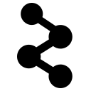 Tor Node Icon